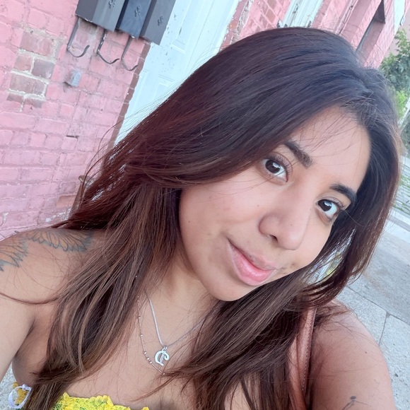 dianaxo381